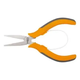 szczypce-precyzyjne-plaskie-130mm-neo-01-105
