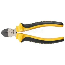 szczypce-boczne-160mm-topex-32d106