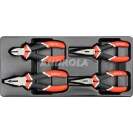 wklad-do-szuflady-szczypce-crv-4cz-yato-yt-5534