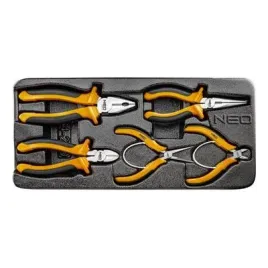 szczypce-5szt-do-szafek-84-221-84-222-neo