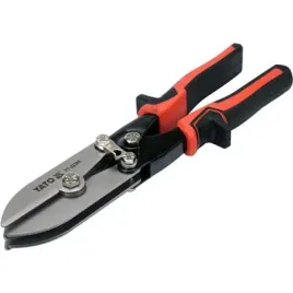 szczypce-do-karbowania-rur-l260mm-piec-ostrzy-yato