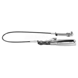 szczypce-do-opasek-zaciskowych-z-linka-630mm-neo