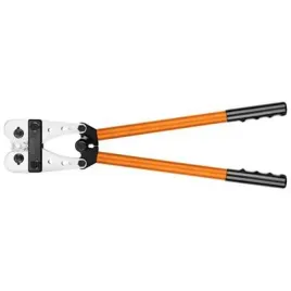 szczypce-do-zaciskania-koncowek-10-120mm2-610mm