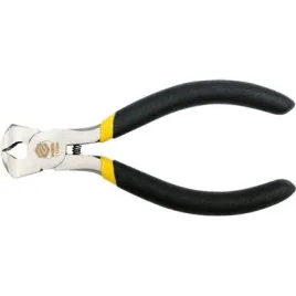szczypce-tnace-czolowe-110mm-vorel