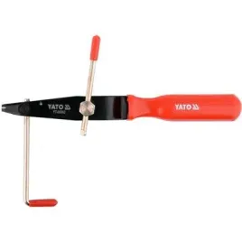 szczypce-do-opasek-przegubow-tasma-do-10mm-yato