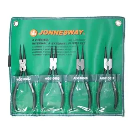 szczypce-7-do-pierscieni-seegera-zestaw-4szt