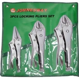 szczypce-mors-3szt-jonnesway