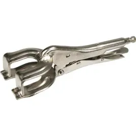 szczypce-spawalnicze-typ-w-0-60mm-topex