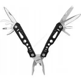 narzedzie-wielofunkcyjne-9el-multitool-szczypce