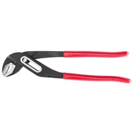szczypce-do-rur-250mm-zakres-0-38-mm
