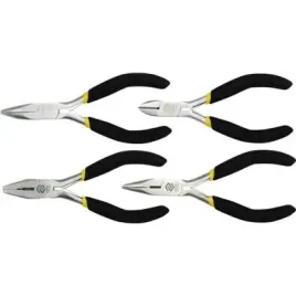szczypce-elektroniczne-125mm-4szt-vorel-42308