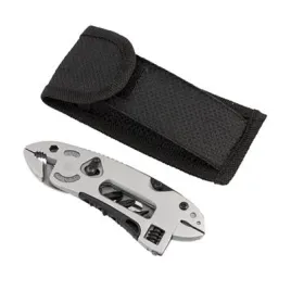 multitool-noz-szczypce-scyzoryk-klucz-srubokret