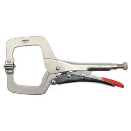 szczypce-zacisk-klamrowe-typ-c-280mm-yato-yt-2466