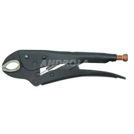 szczypce-morsa-250mm-czarne-vorel-44102
