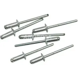 nity-aluminiowe-127x48mm-50szt-vorel-70500