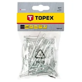 nity-aluminiowe-4-0x8mm-50szt-topex