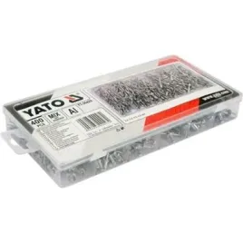 nity-zrywalne-24-48mm-400szt-mix-rozmiarow-yato