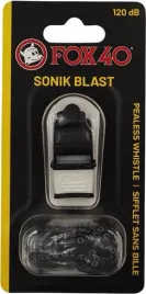 gwizdek-ze-sznurkiem-fox-40-sonik-blast-cmg-czarno-bialy-9203-4008