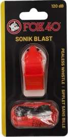 gwizdek-ze-sznurkiem-fox-40-sonik-blast-cmg-pomaranczowy-9203-0308