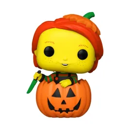 funko-1589-good-guy-chucky