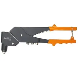 nitownica-wielopolozeniowa-24-48-neo-18-102