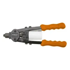 nitownica-czolowa-3-szczekowa-2-4-4-8-neo-18-107