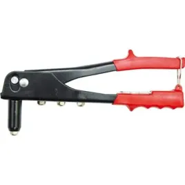 nitownica-reczna-metalowa-vorel-70020