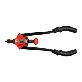 nitownica-reczna-do-nitonakretek-m3-m12-yato