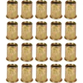 nitonakretki-stalowe-m5-20szt-yato