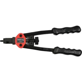 nitownica-reczna-do-nitonakretek-m3-m8-yato