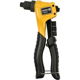 nitownica-reczna-2-4-4-8mm-vorel