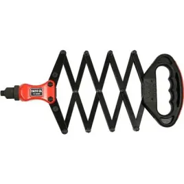 nitownica-harmonijkowa-czolowa-24-64mm