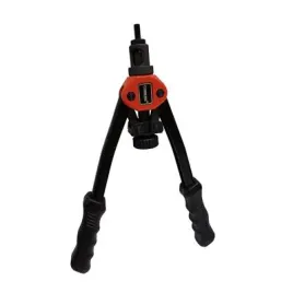 nitownica-do-nitonakretek-m5-m12