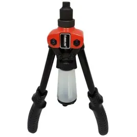 nitownica-dzwigniowa-profi-24-64mm