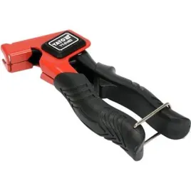 zaciskarka-do-kolkow-molly-l-175mm-yato