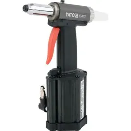 nitownica-pneumatyczna-24-50mm-1060kg-yato