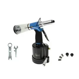 nitownica-pneumatyczna-2-4-6-4mm-zasysacz-nitow