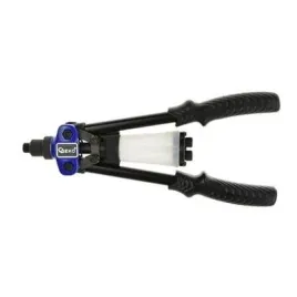 nitownica-dzwigniowa-2-4-6-4mm-do-nitow-zrywalnych