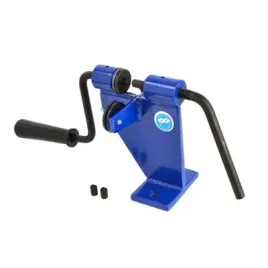 przyrzad-do-nitowania-lancuchow-tnacych-pil