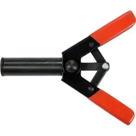 nitownica-do-nitow-plastikowych-zestaw-41szt-yato