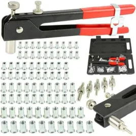 nitownica-do-nitonakretek-m3-m8-zestaw-mar-pol