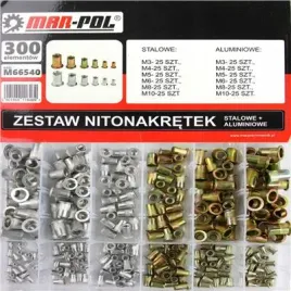 nitonakretka-nitonakretki-zestaw-300szt-m3-m10