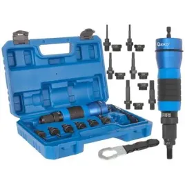 nitownica-do-nitonakretek-na-wkretarke-m3-m10