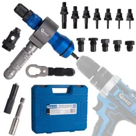 nitownica-na-wkretarke-3w1-do-nitonakretek-nitow