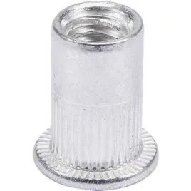 nitonakretki-aluminiowe-m3-20szt-yato-yt-36451