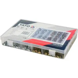 nitonakretki-stalowe-aluminiowe-m3-m10-300szt-yato