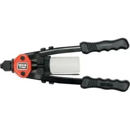 nitownica-dzwigniowa-32-64mm-yato-yt-3609