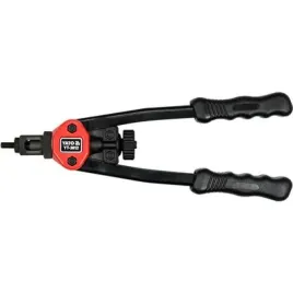 nitownica-reczna-do-nitonakretek-m5-m12-330mm-yato