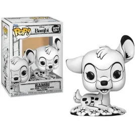 funko-1527-bambi