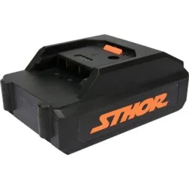 akumulator-li-ion-144v-sthor-78986